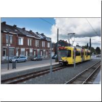 2019-05-04 M3 Fbg de Bruxelles 7426.jpg